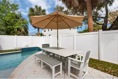 3503 W Price Avenue, Tampa, FL 33611 - Photo 23