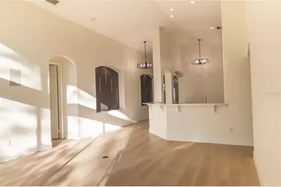 3439 Hickory Hammock Loop, Wesley Chapel, FL 33544 - Photo 29