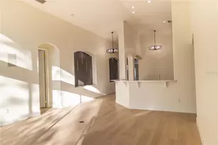 3439 Hickory Hammock Loop, Wesley Chapel, FL 33544 - Photo 29