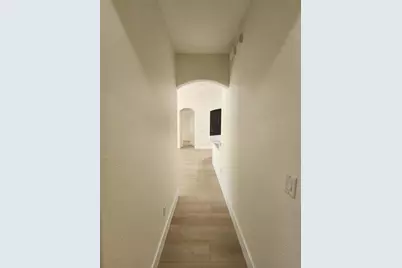 3439 Hickory Hammock Loop, Wesley Chapel, FL 33544 - Photo 35