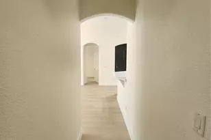 3439 Hickory Hammock Loop, Wesley Chapel, FL 33544 - Photo 35