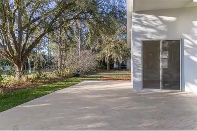 3439 Hickory Hammock Loop, Wesley Chapel, FL 33544 - Photo 27