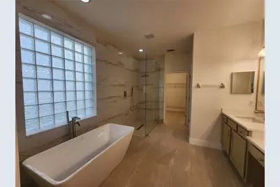 3439 Hickory Hammock Loop, Wesley Chapel, FL 33544 - Photo 13