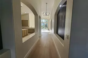 3439 Hickory Hammock Loop, Wesley Chapel, FL 33544 - Photo 21