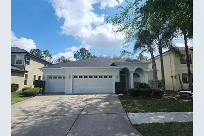 3439 Hickory Hammock Loop, Wesley Chapel, FL 33544 - Photo 49