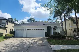 3439 Hickory Hammock Loop, Wesley Chapel, FL 33544 - Photo 49
