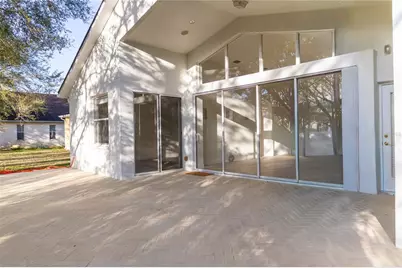 3439 Hickory Hammock Loop, Wesley Chapel, FL 33544 - Photo 65