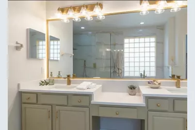 3439 Hickory Hammock Loop, Wesley Chapel, FL 33544 - Photo 9