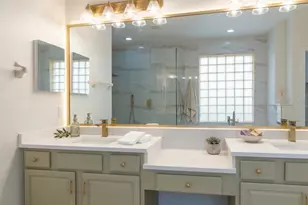 3439 Hickory Hammock Loop, Wesley Chapel, FL 33544 - Photo 9