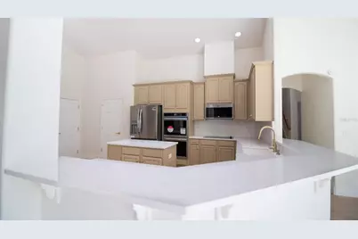 3439 Hickory Hammock Loop, Wesley Chapel, FL 33544 - Photo 75