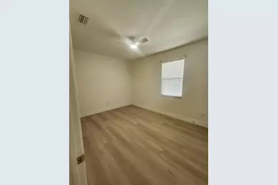 3439 Hickory Hammock Loop, Wesley Chapel, FL 33544 - Photo 39