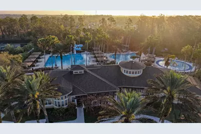 3439 Hickory Hammock Loop, Wesley Chapel, FL 33544 - Photo 55