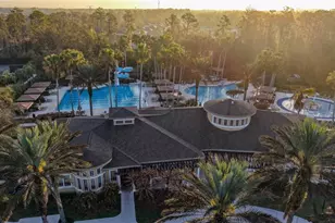 3439 Hickory Hammock Loop, Wesley Chapel, FL 33544 - Photo 55