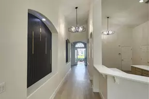 3439 Hickory Hammock Loop, Wesley Chapel, FL 33544 - Photo 33