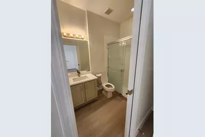 3439 Hickory Hammock Loop, Wesley Chapel, FL 33544 - Photo 41