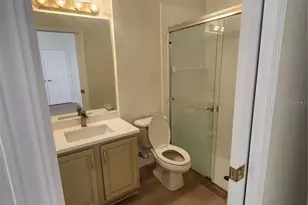 3439 Hickory Hammock Loop, Wesley Chapel, FL 33544 - Photo 41