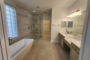 3439 Hickory Hammock Loop, Wesley Chapel, FL 33544 - Photo 17