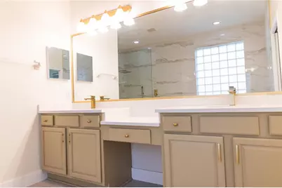 3439 Hickory Hammock Loop, Wesley Chapel, FL 33544 - Photo 31