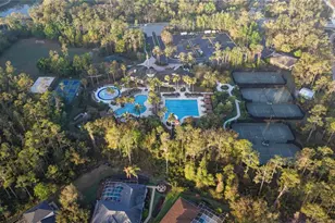 3439 Hickory Hammock Loop, Wesley Chapel, FL 33544 - Photo 59