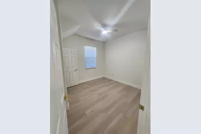 3439 Hickory Hammock Loop, Wesley Chapel, FL 33544 - Photo 37