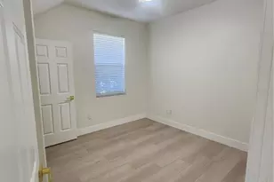 3439 Hickory Hammock Loop, Wesley Chapel, FL 33544 - Photo 37