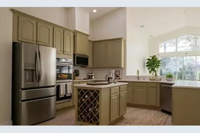 3439 Hickory Hammock Loop, Wesley Chapel, FL 33544 - Photo 77