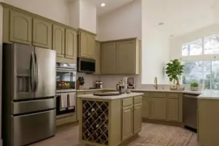 3439 Hickory Hammock Loop, Wesley Chapel, FL 33544 - Photo 77