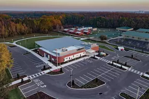 3439 Hickory Hammock Loop, Wesley Chapel, FL 33544 - Photo 57