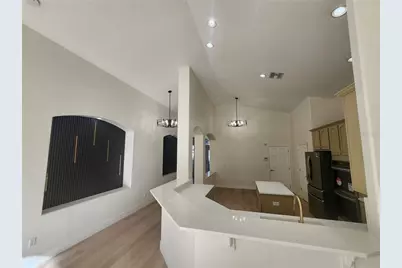 3439 Hickory Hammock Loop, Wesley Chapel, FL 33544 - Photo 19