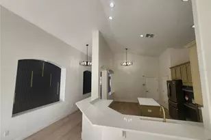 3439 Hickory Hammock Loop, Wesley Chapel, FL 33544 - Photo 19