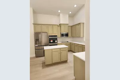 3439 Hickory Hammock Loop, Wesley Chapel, FL 33544 - Photo 51