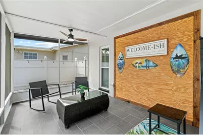 2333 Citrus Hill Road, Palm Harbor, FL 34683 - Photo 17