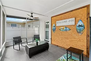 2333 Citrus Hill Rd, Palm Harbor, FL 34683 - Photo 17