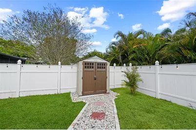 2333 Citrus Hill Road, Palm Harbor, FL 34683 - Photo 19