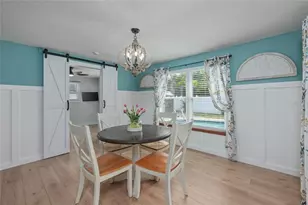 2333 Citrus Hill Rd, Palm Harbor, FL 34683 - Photo 9