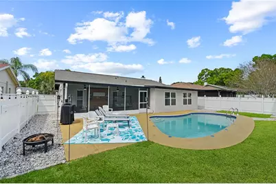 2333 Citrus Hill Road, Palm Harbor, FL 34683 - Photo 15