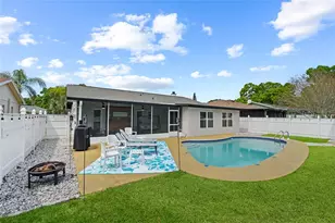 2333 Citrus Hill Rd, Palm Harbor, FL 34683 - Photo 15