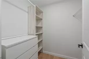 2333 Citrus Hill Rd, Palm Harbor, FL 34683 - Photo 29