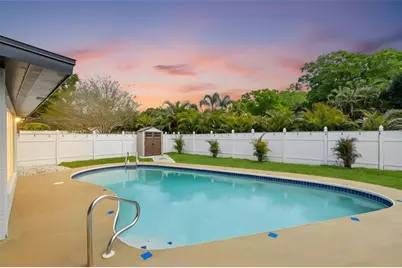 2333 Citrus Hill Road, Palm Harbor, FL 34683 - Photo 3