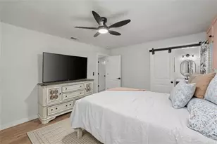2333 Citrus Hill Rd, Palm Harbor, FL 34683 - Photo 27