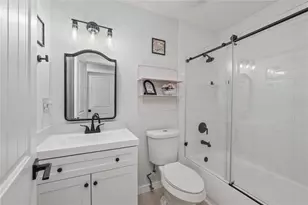 2333 Citrus Hill Rd, Palm Harbor, FL 34683 - Photo 33