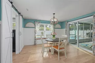 2333 Citrus Hill Rd, Palm Harbor, FL 34683 - Photo 25