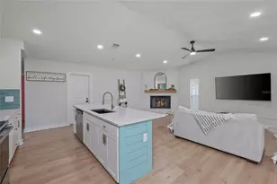 2333 Citrus Hill Rd, Palm Harbor, FL 34683 - Photo 23