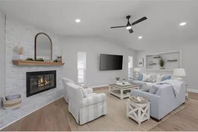 2333 Citrus Hill Road, Palm Harbor, FL 34683 - Photo 5