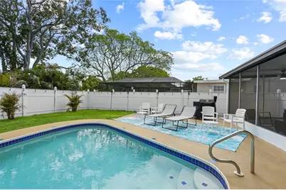 2333 Citrus Hill Road, Palm Harbor, FL 34683 - Photo 13