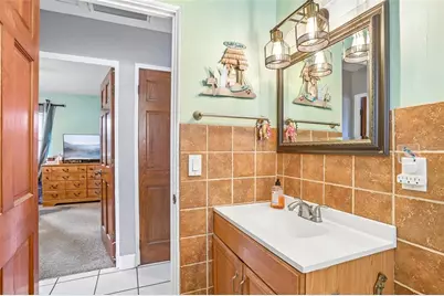 5775 57th Avenue N, Saint Petersburg, FL 33709 - Photo 15
