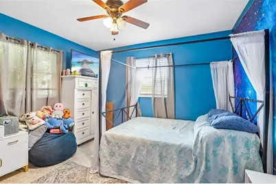 5775 57th Avenue N, Saint Petersburg, FL 33709 - Photo 17