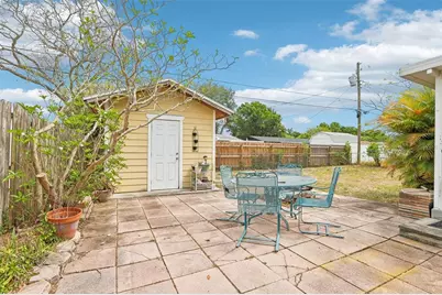 5775 57th Avenue N, Saint Petersburg, FL 33709 - Photo 21