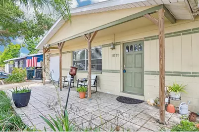 5775 57th Avenue N, Saint Petersburg, FL 33709 - Photo 3