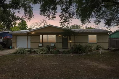 5775 57th Avenue N, Saint Petersburg, FL 33709 - Photo 27